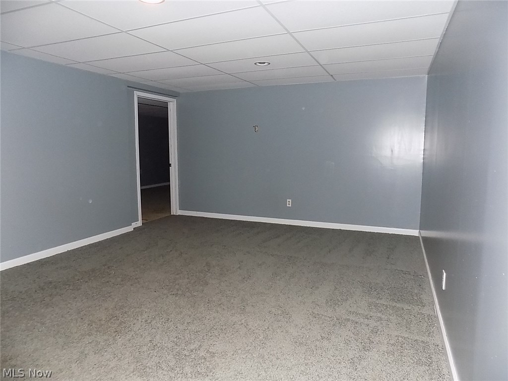 Rochester 03 - Residential