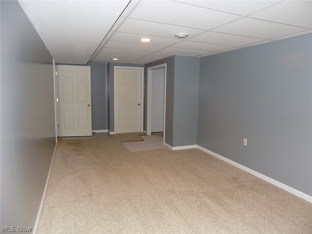 Rochester 03 - Residential