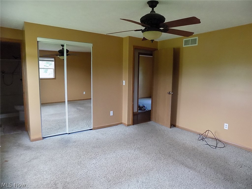 Rochester 03 - Residential