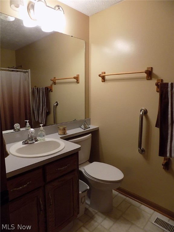 Rochester 03 - Residential