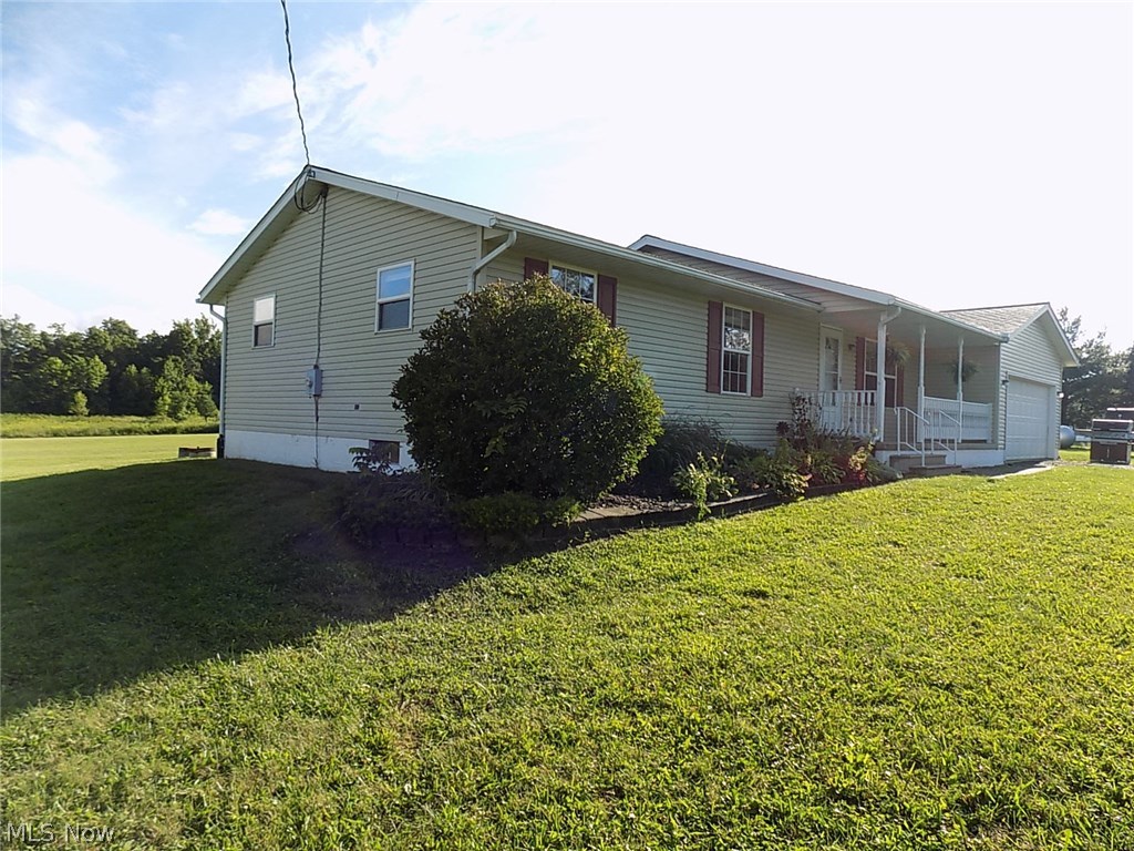 Rochester 03 - Residential