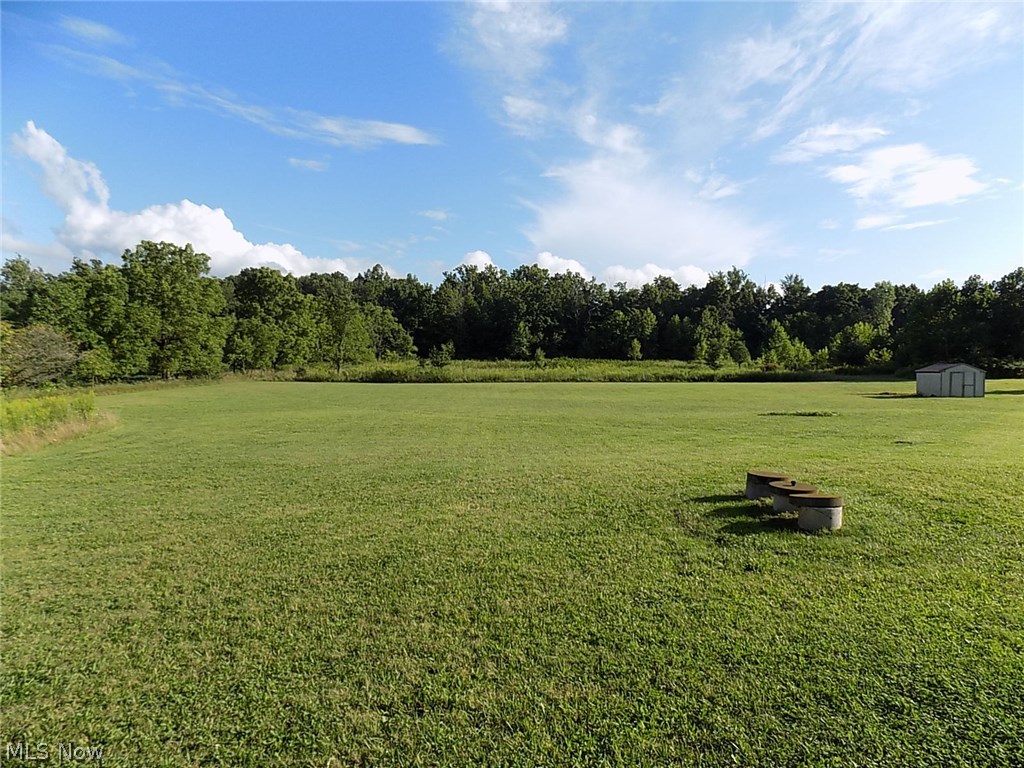 Rochester 03 - Residential