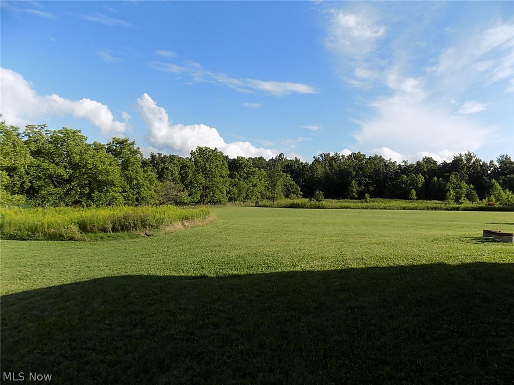 Rochester 03 - Residential