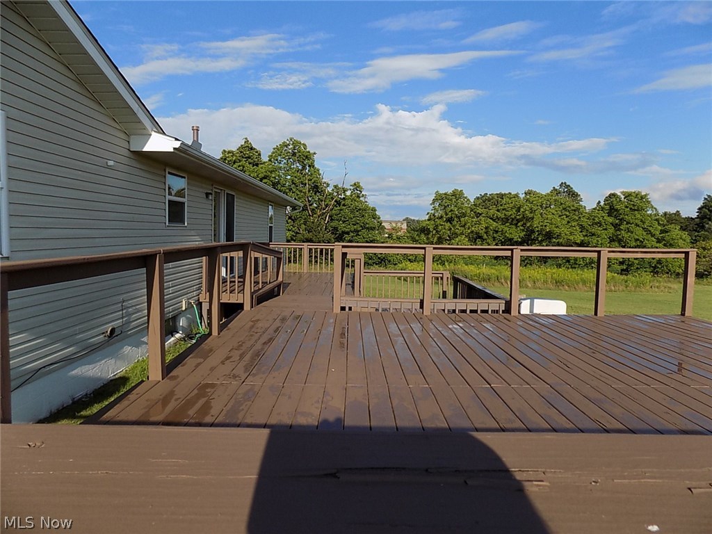 Rochester 03 - Residential