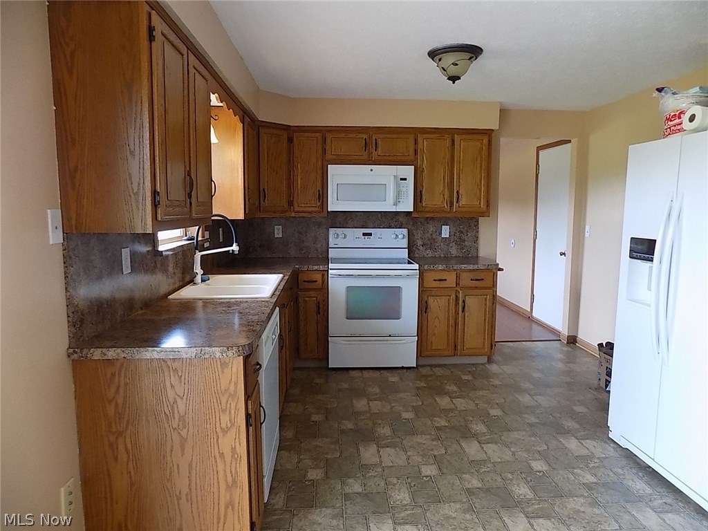 Rochester 03 - Residential