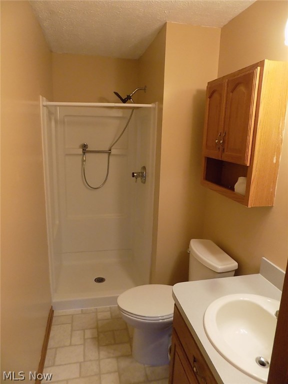 Rochester 03 - Residential