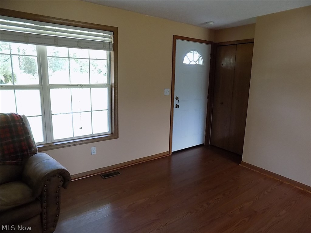 Rochester 03 - Residential