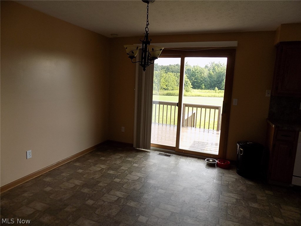 Rochester 03 - Residential