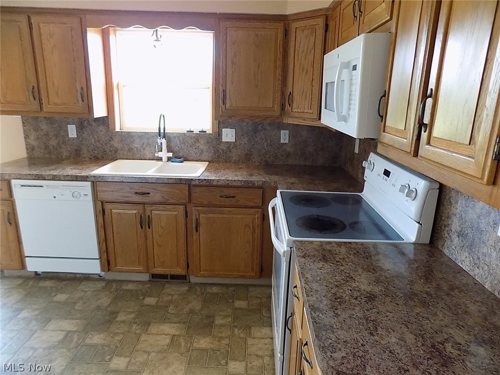 Rochester 03 - Residential