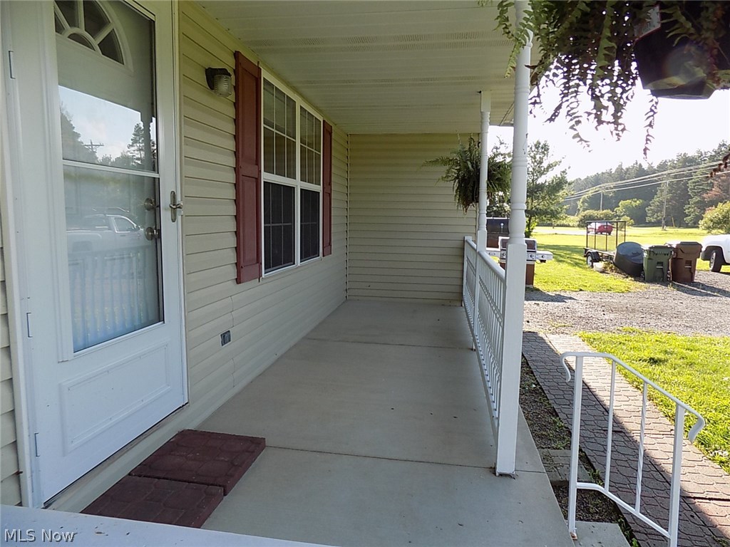 Rochester 03 - Residential