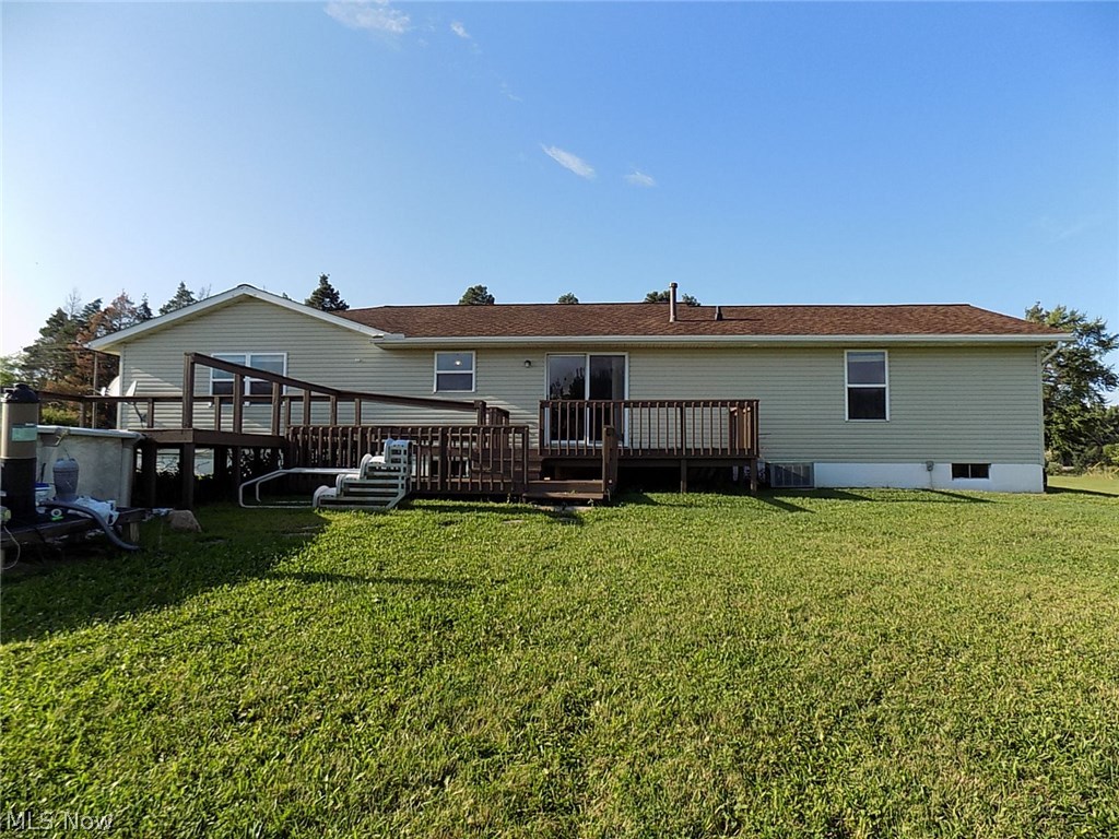 Rochester 03 - Residential