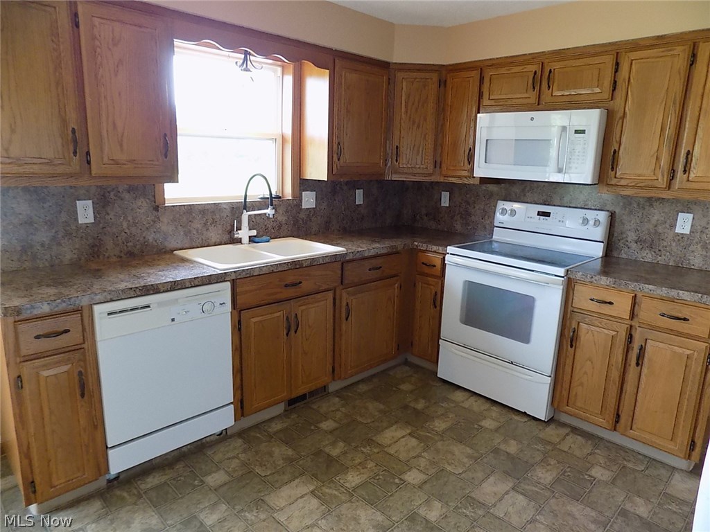 Rochester 03 - Residential