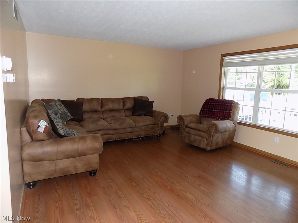 Rochester 03 - Residential