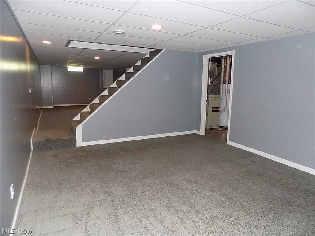 Rochester 03 - Residential