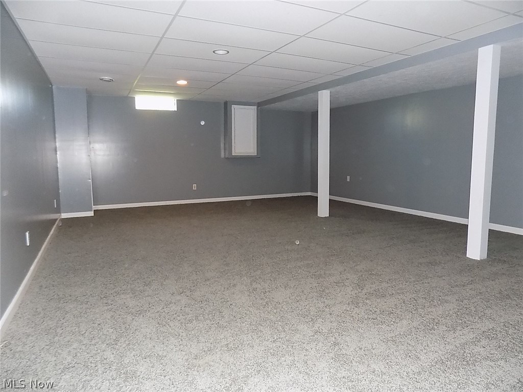 Rochester 03 - Residential