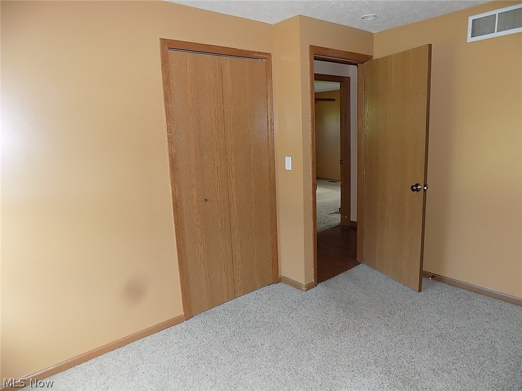 Rochester 03 - Residential