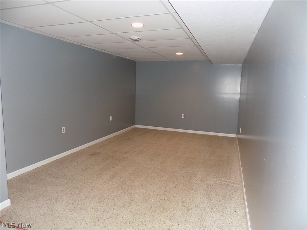 Rochester 03 - Residential