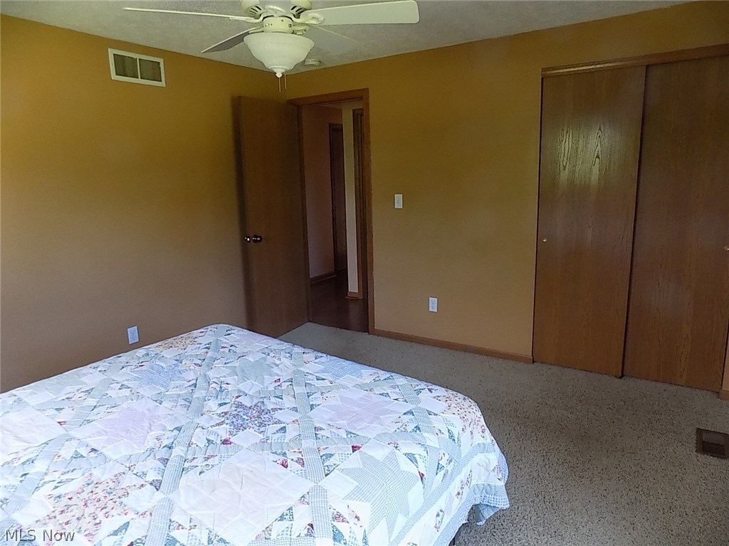 Rochester 03 - Residential