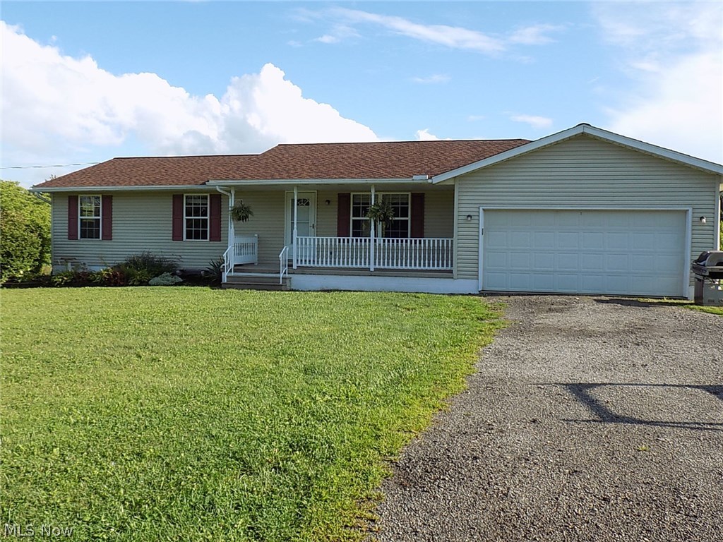 Rochester 03 - Residential