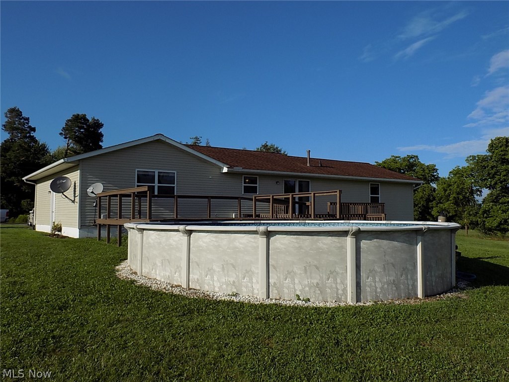 Rochester 03 - Residential