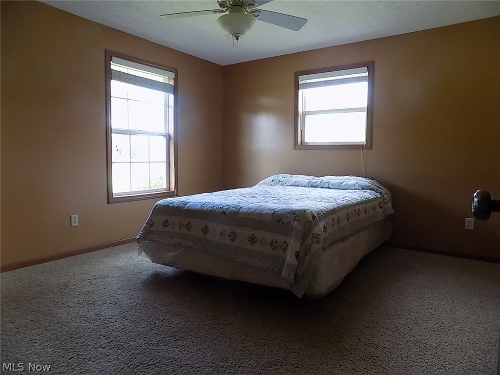 Rochester 03 - Residential