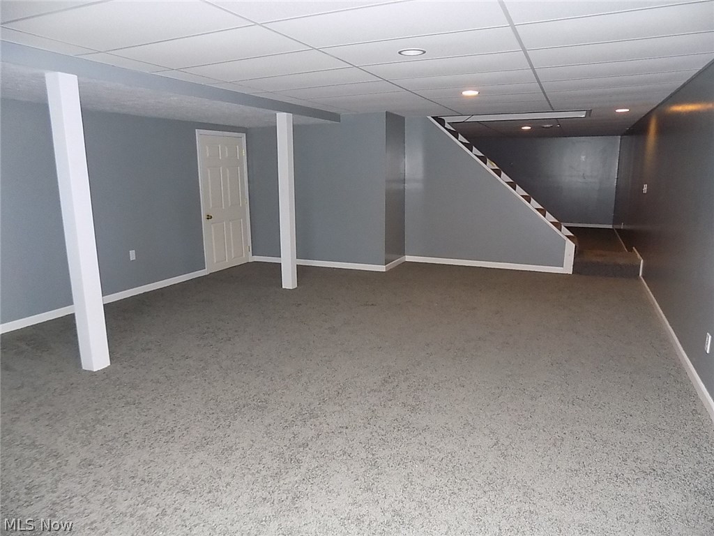 Rochester 03 - Residential