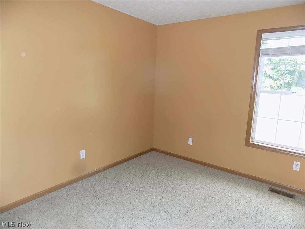 Rochester 03 - Residential