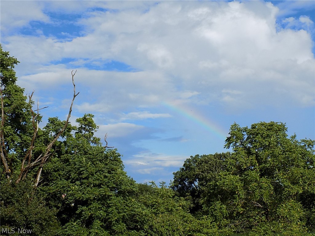 Rochester 03 - Residential