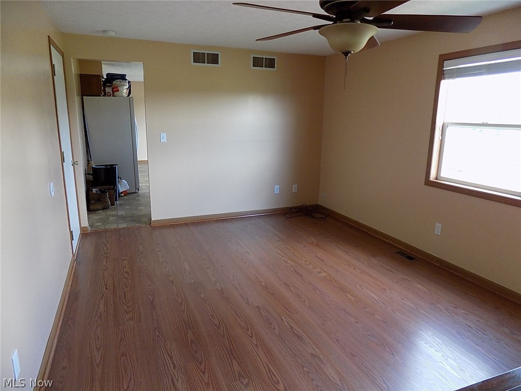 Rochester 03 - Residential