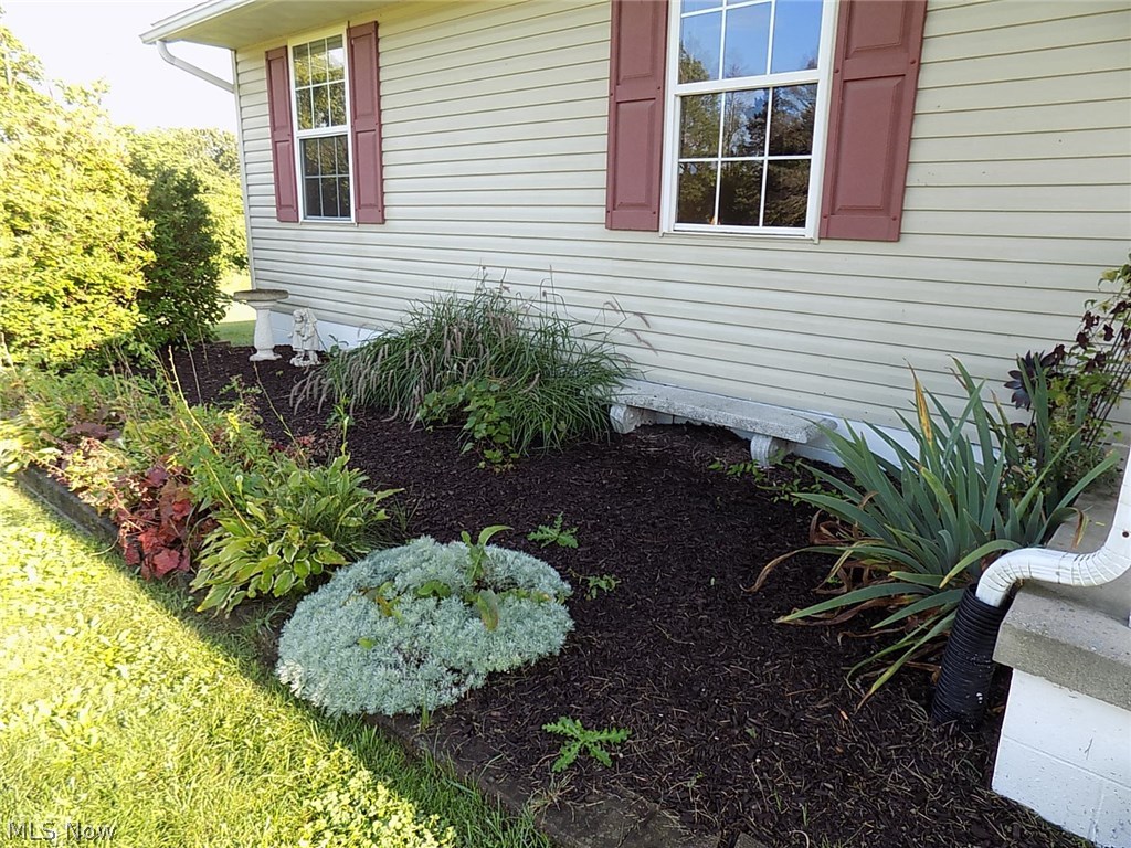 Rochester 03 - Residential