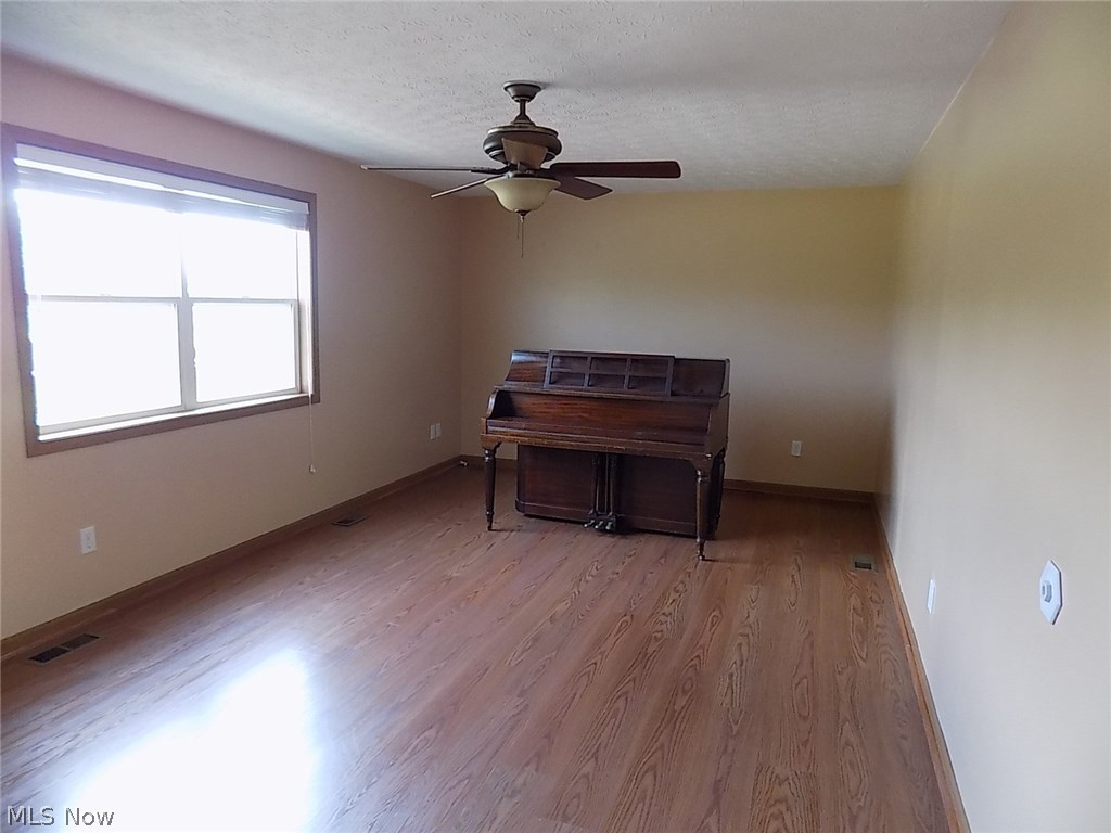 Rochester 03 - Residential