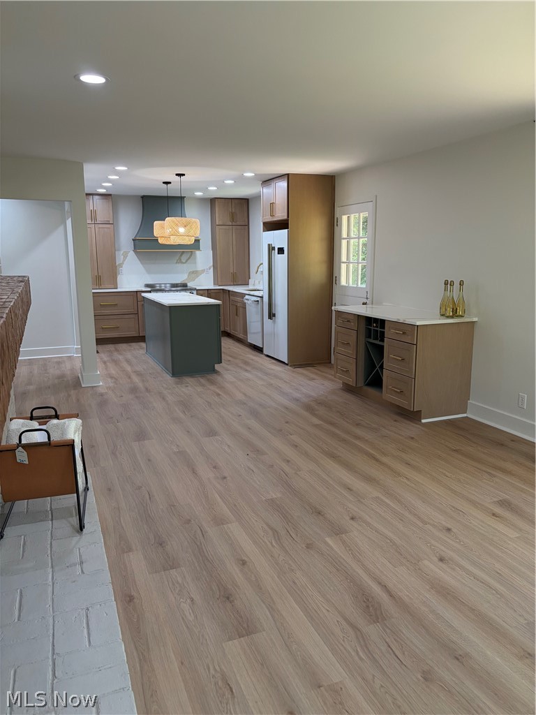 113 Conifer Circle