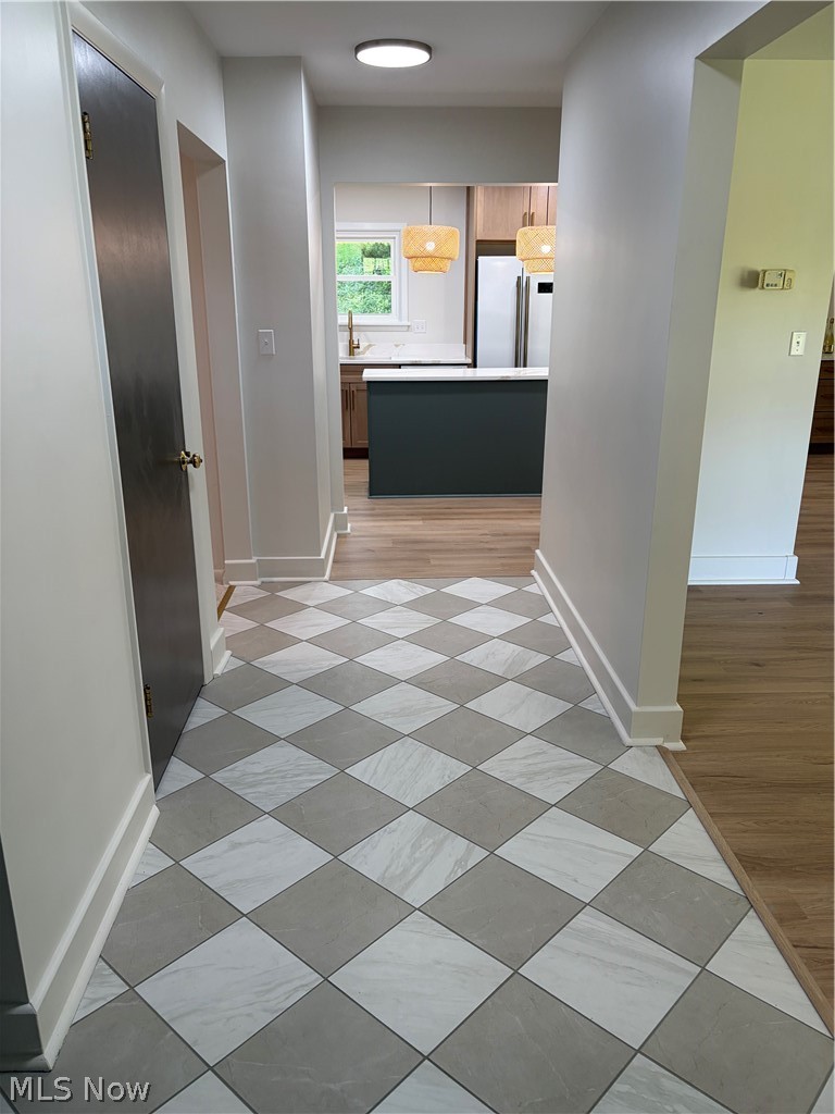 113 Conifer Circle