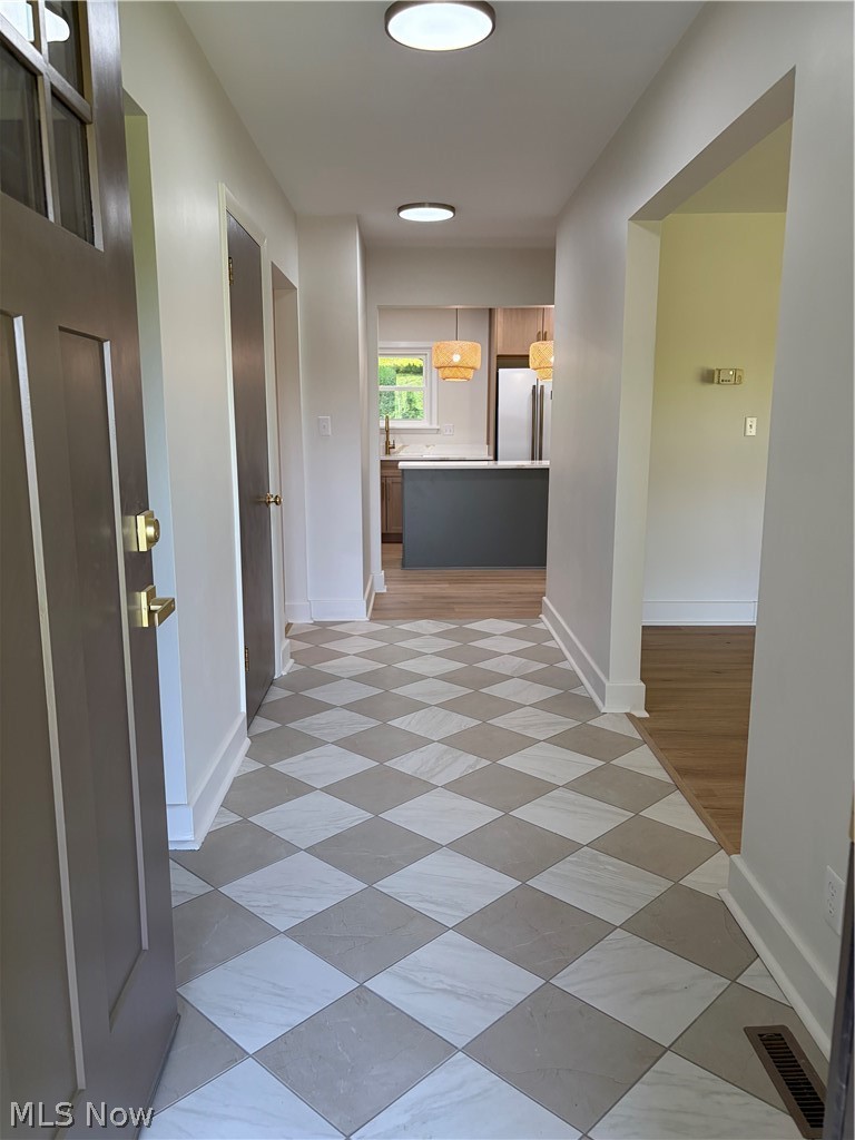 113 Conifer Circle