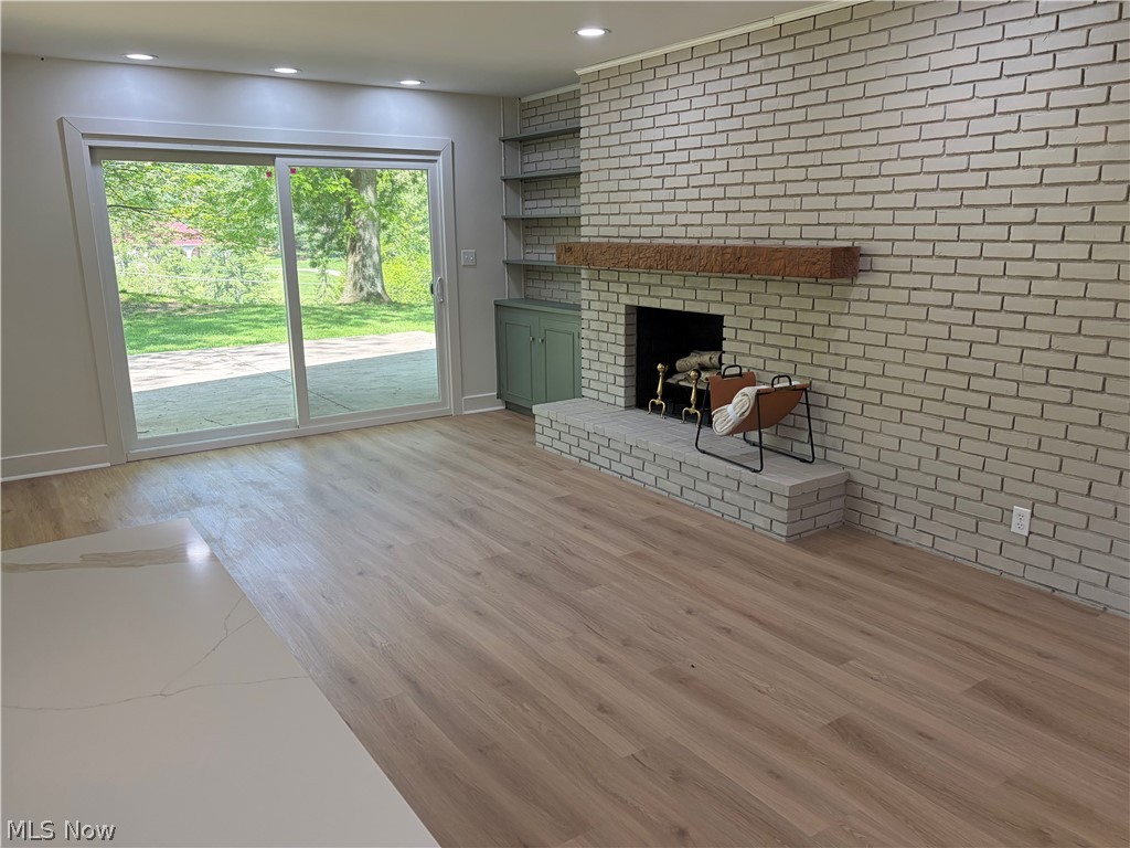 113 Conifer Circle