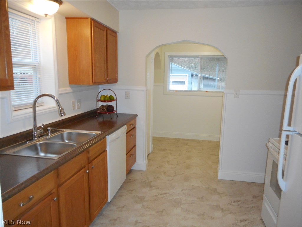 Selzer - Residential