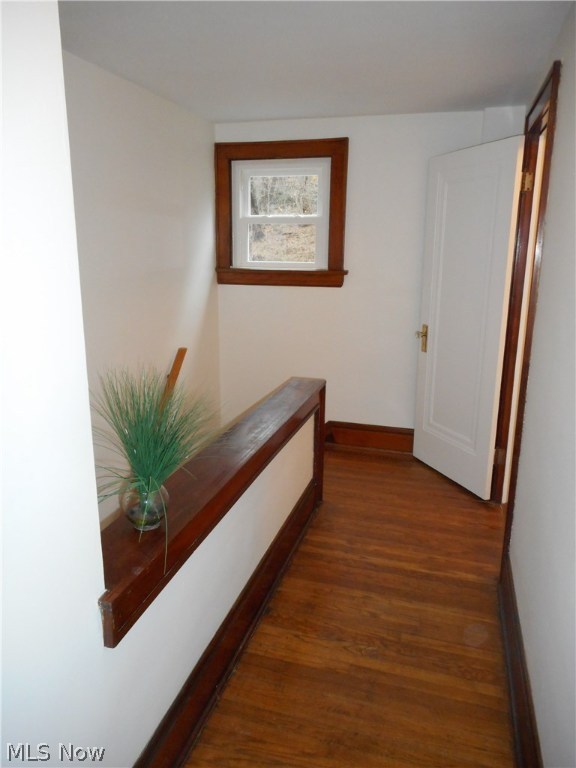 Selzer - Residential
