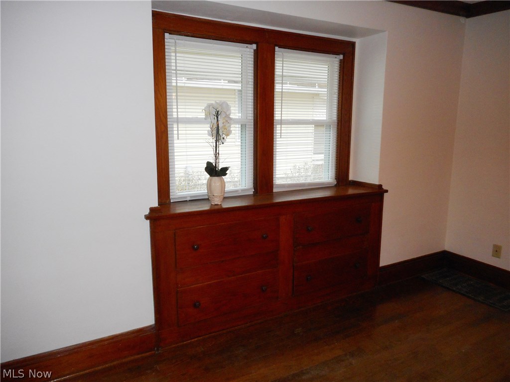 Selzer - Residential