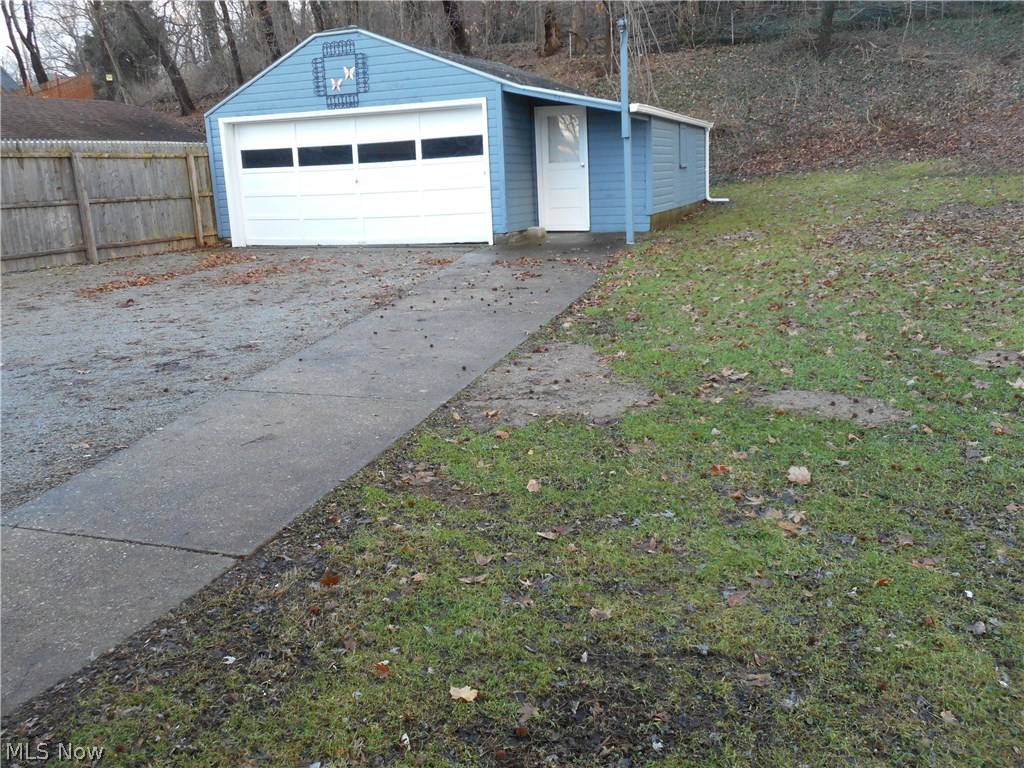 Selzer - Residential