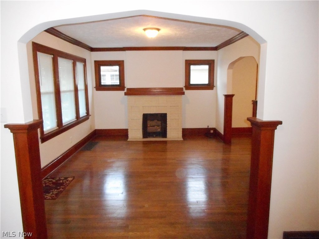 Selzer - Residential