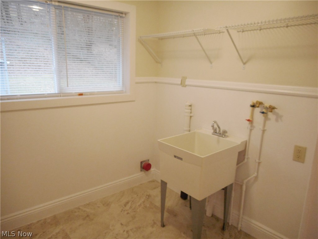 Selzer - Residential