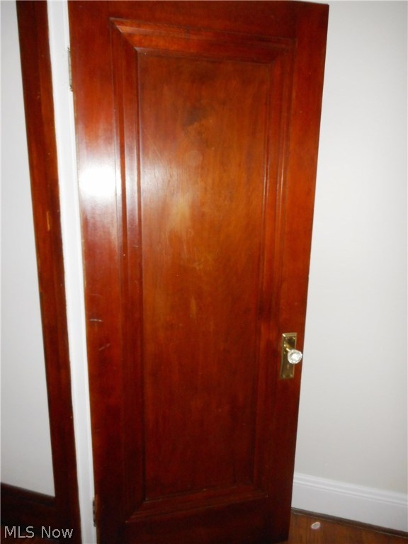 Selzer - Residential