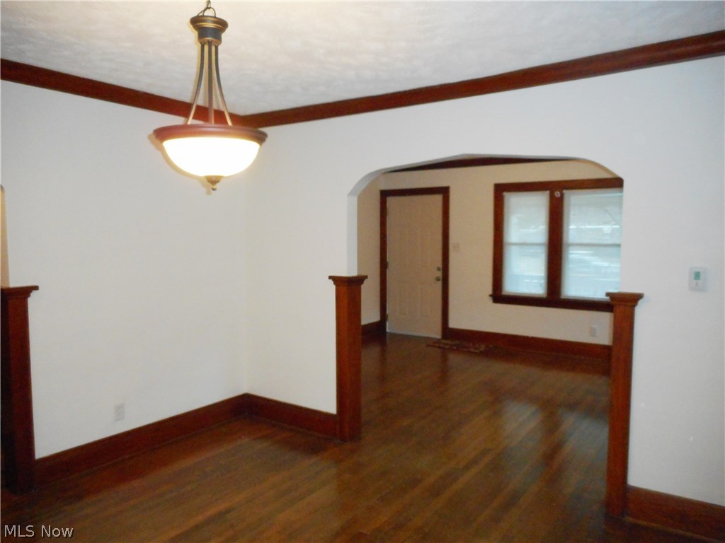 Selzer - Residential