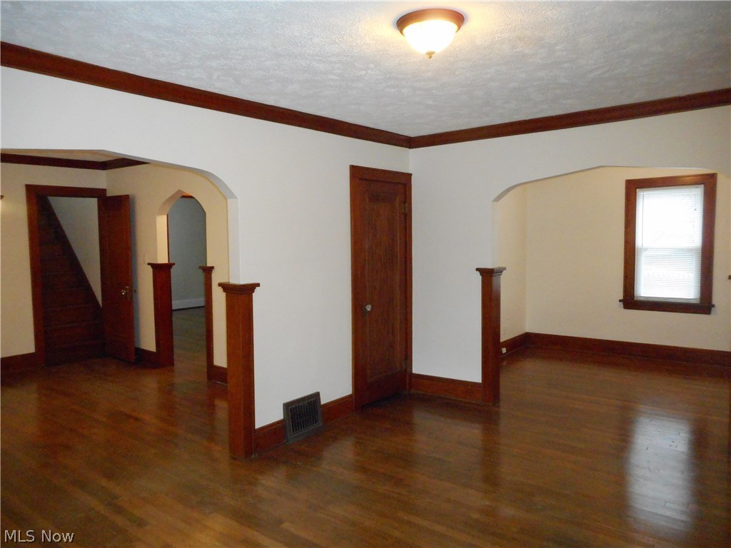 Selzer - Residential