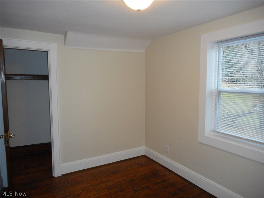 Selzer - Residential