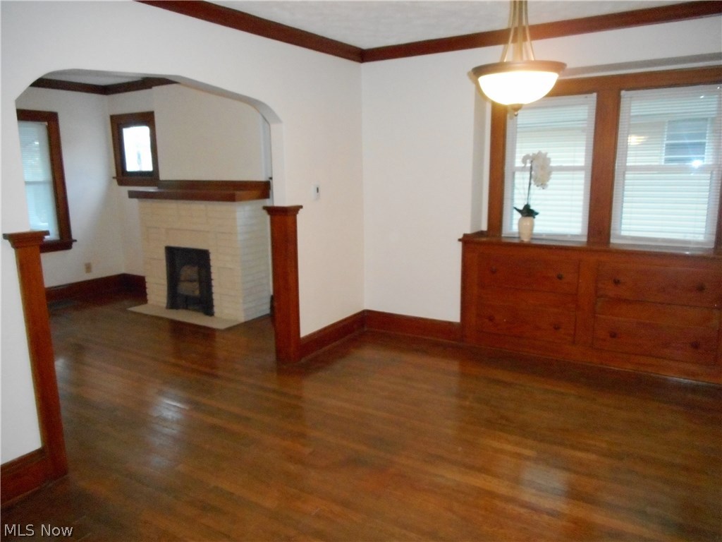 Selzer - Residential