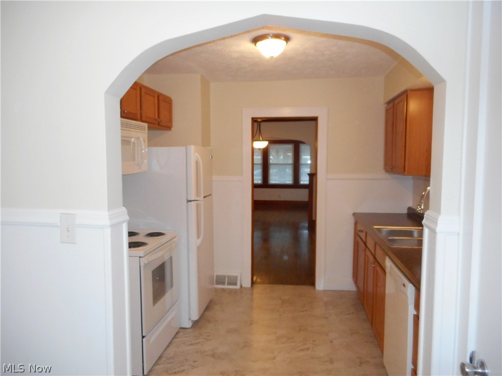 Selzer - Residential