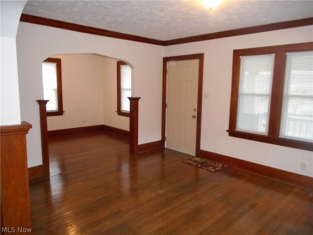 Selzer - Residential
