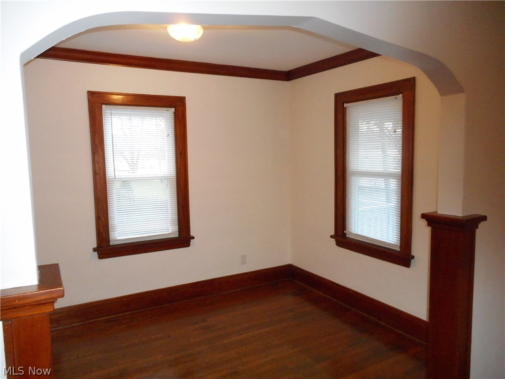 Selzer - Residential