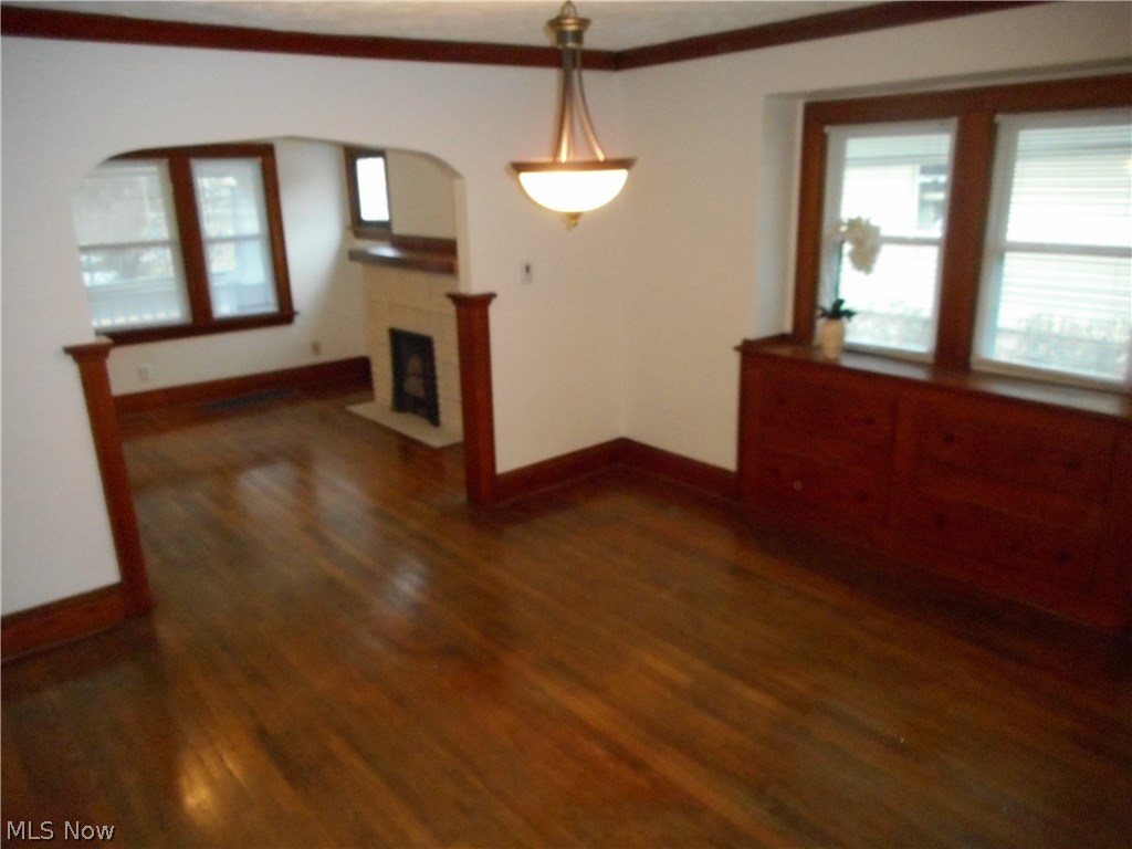 Selzer - Residential